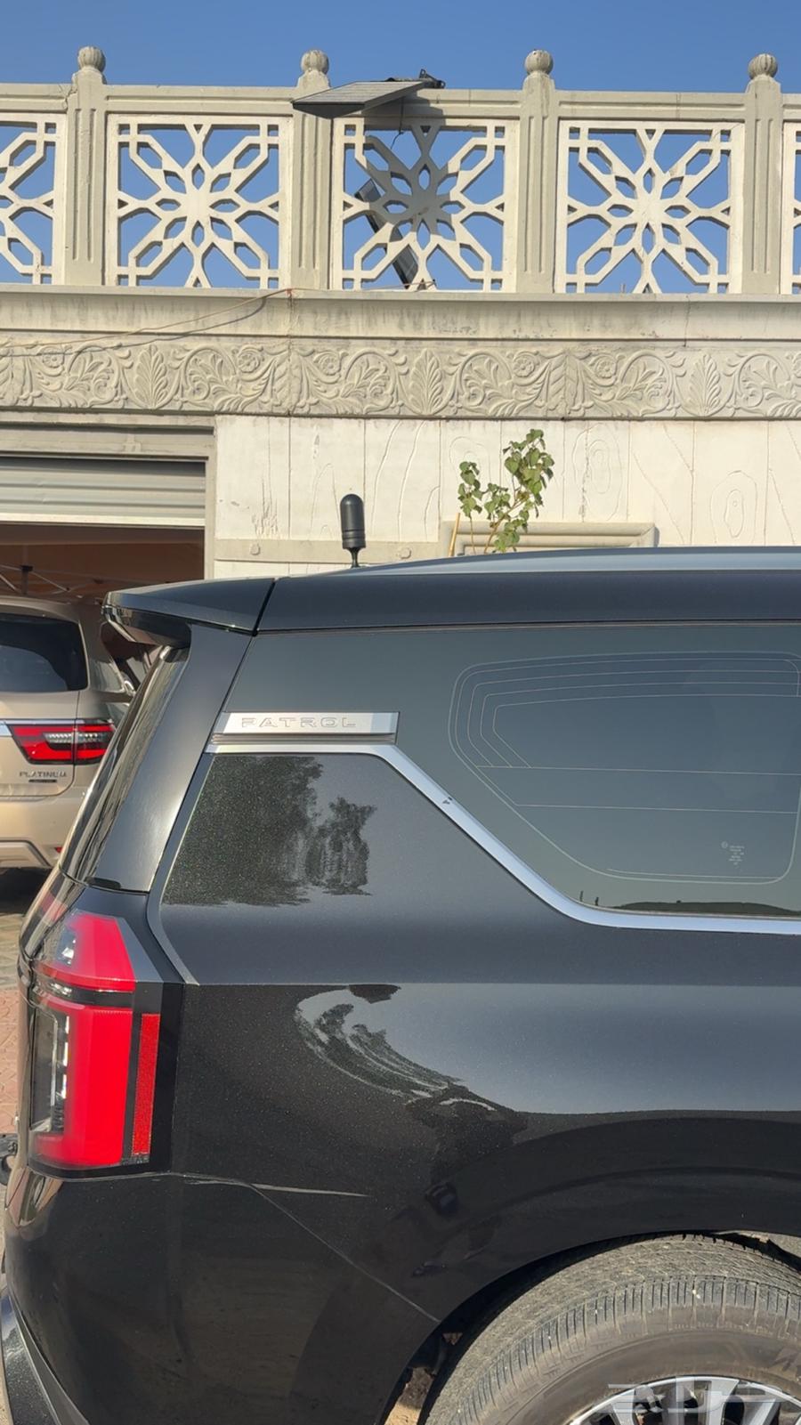 Intel64424473350403112