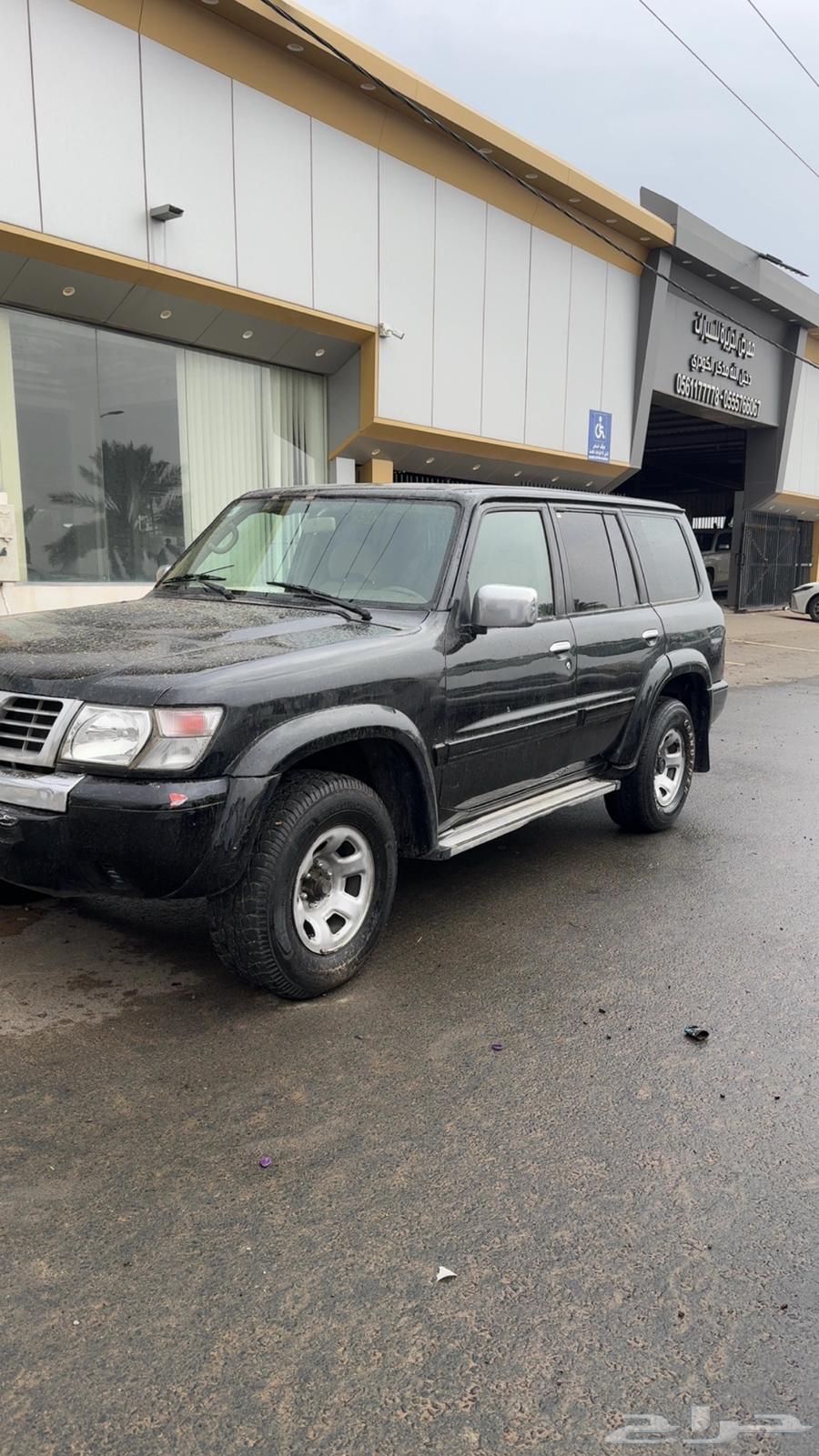 بتروك ل 98 للبيع الحد 1564423997964545110