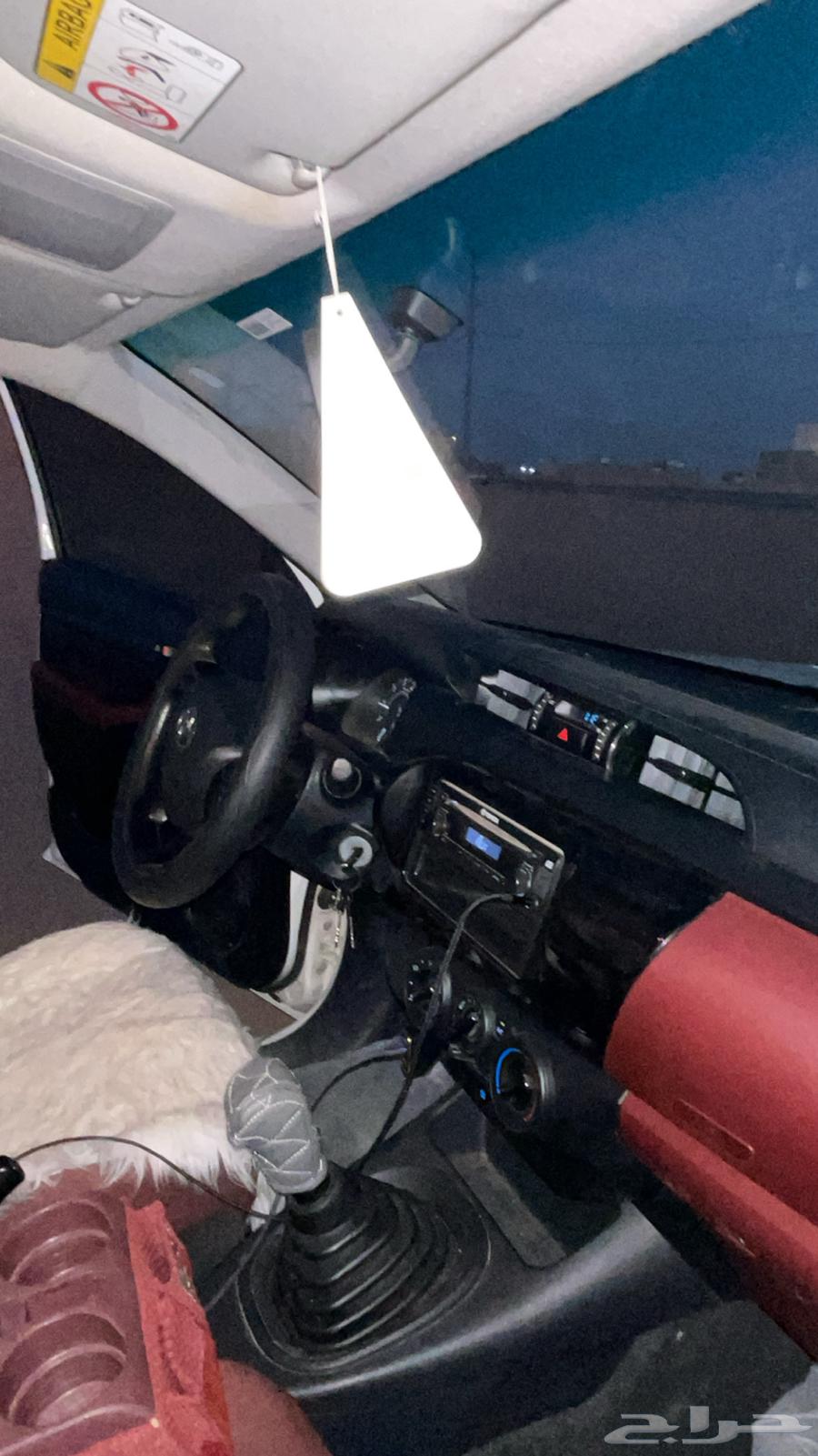 Hello64425783916802114