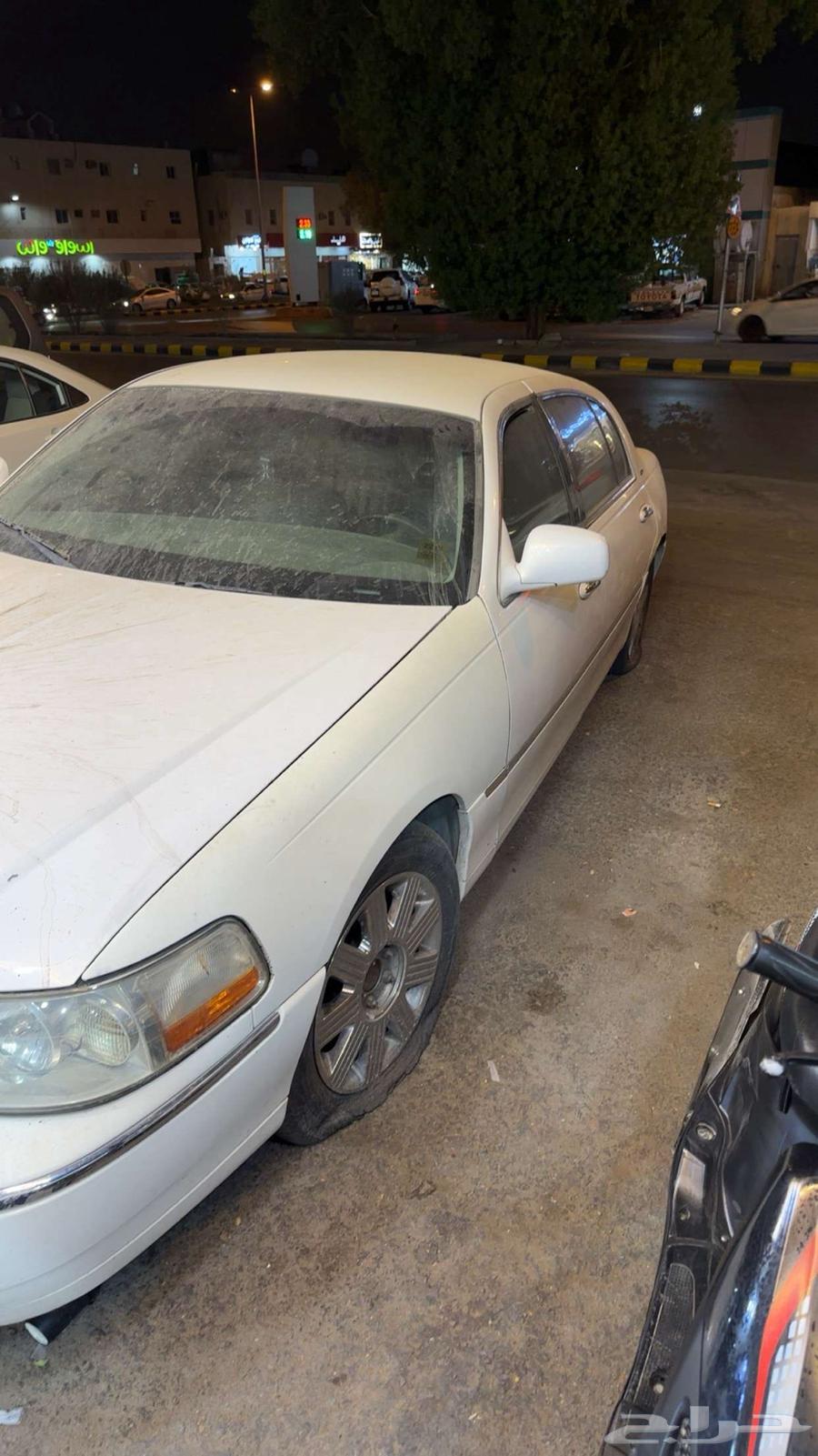 فورد لينوكن 200364421296669313112