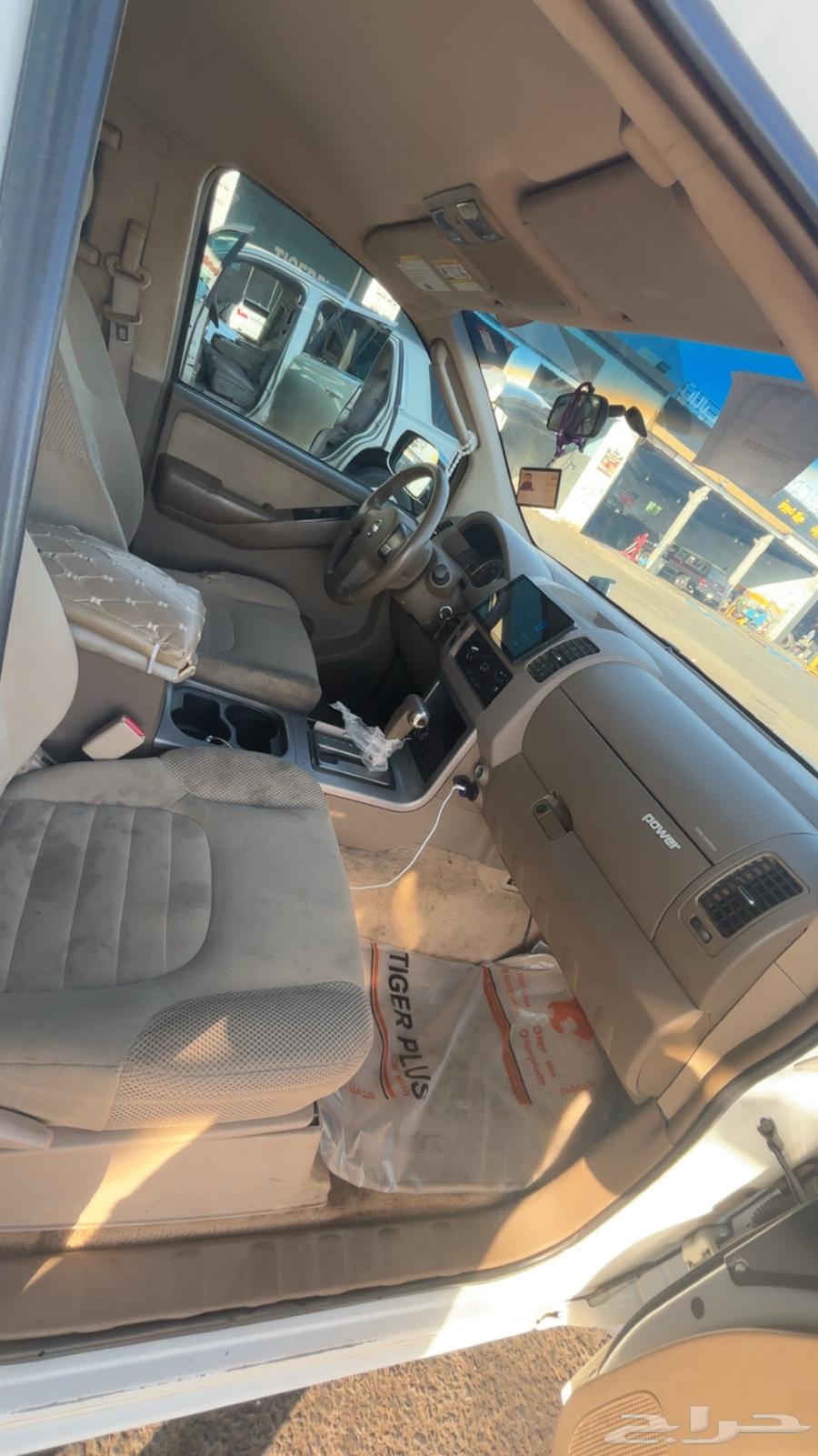 Pathfinder64422041911811112