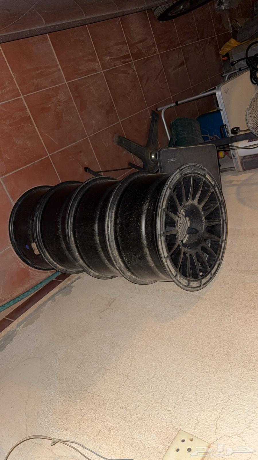 جنوط ميثود 1764421567518978112