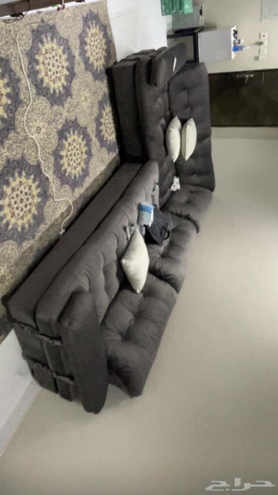 Sofa64257401263617110