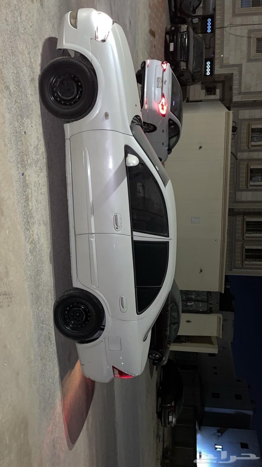 Sunny 2011 manual transmission in good condition64427476036995110