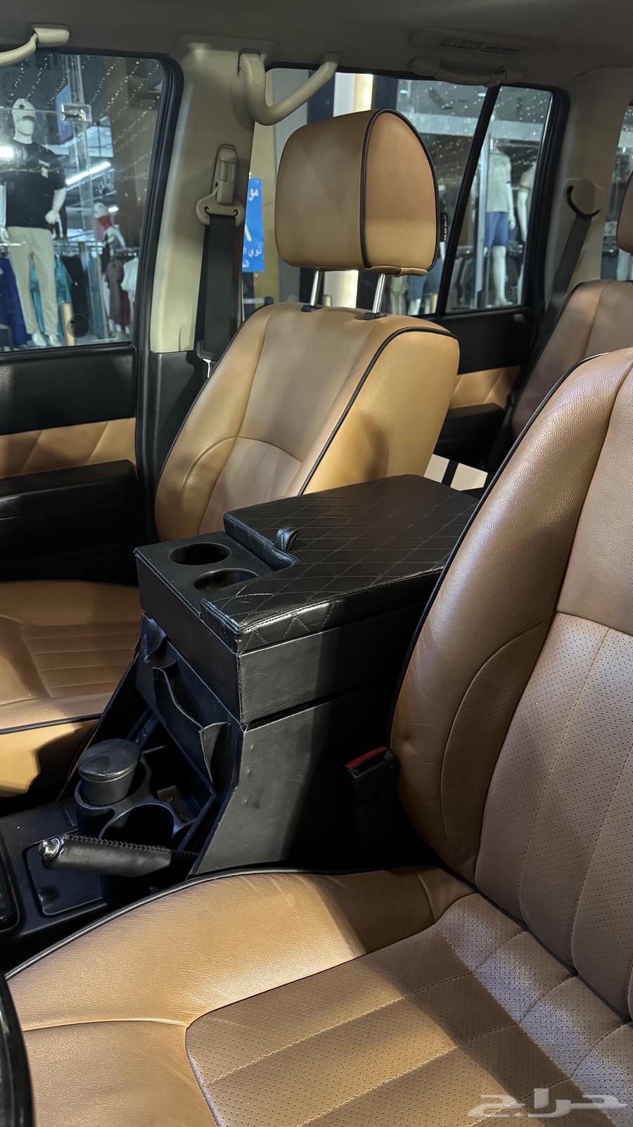 تكاية حمد للفتك64428013059203110