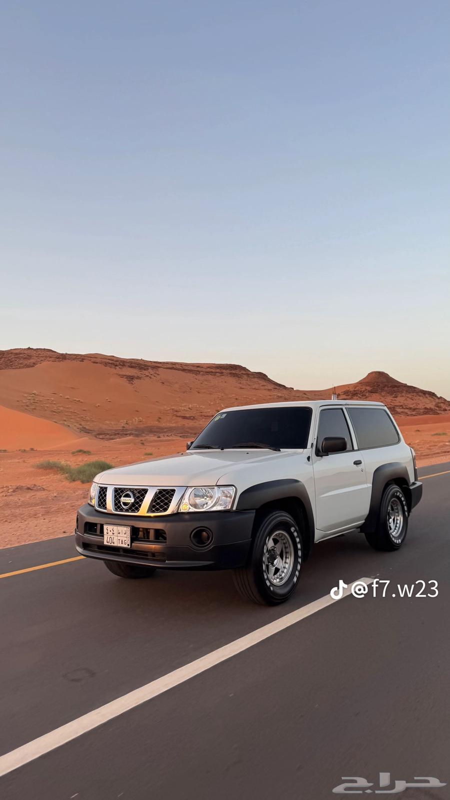 مطلوب فتك من موديل 2014 الى 2018 غماره قير عايدي64425435134466110