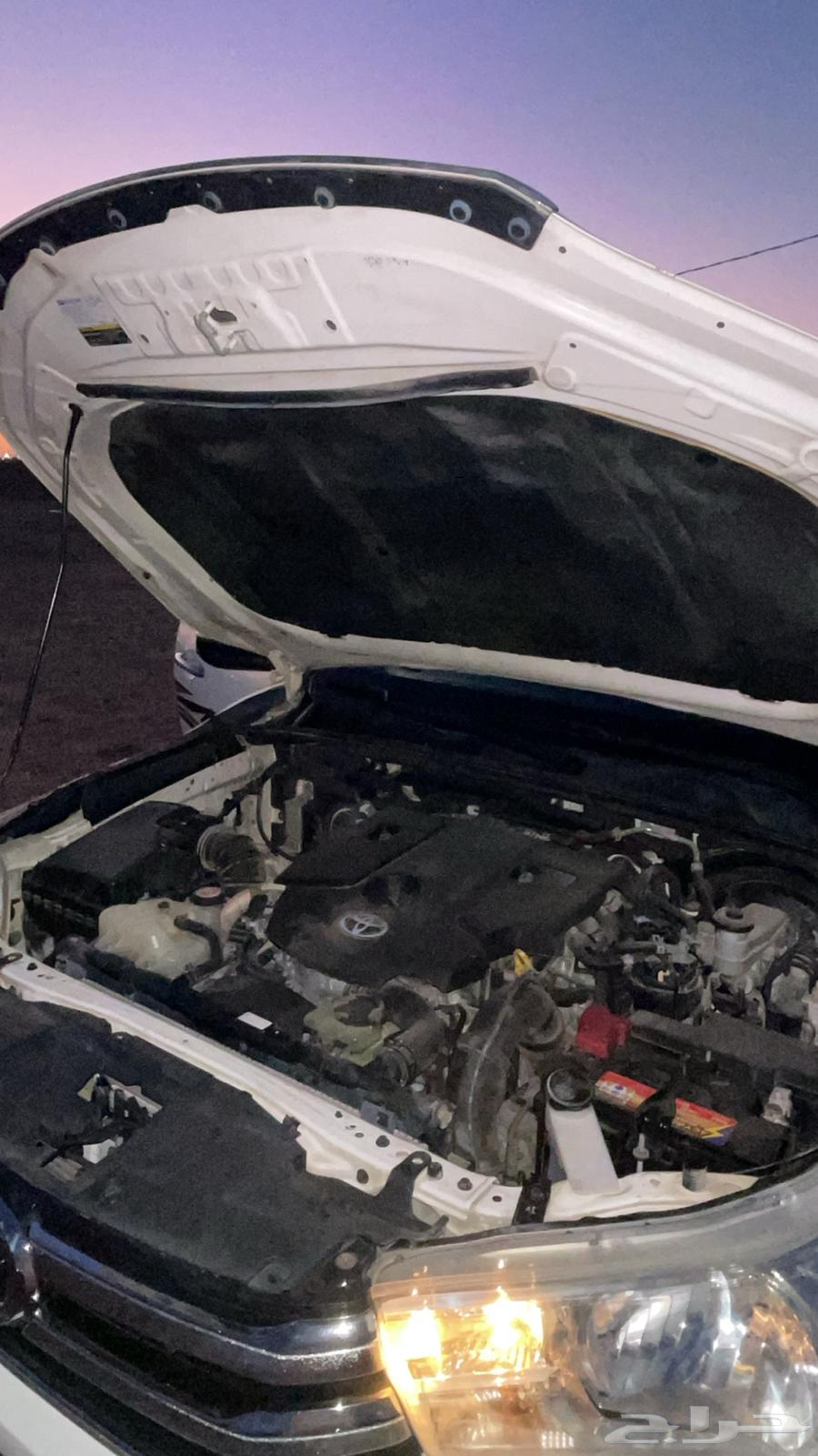 Hello64425783916802111