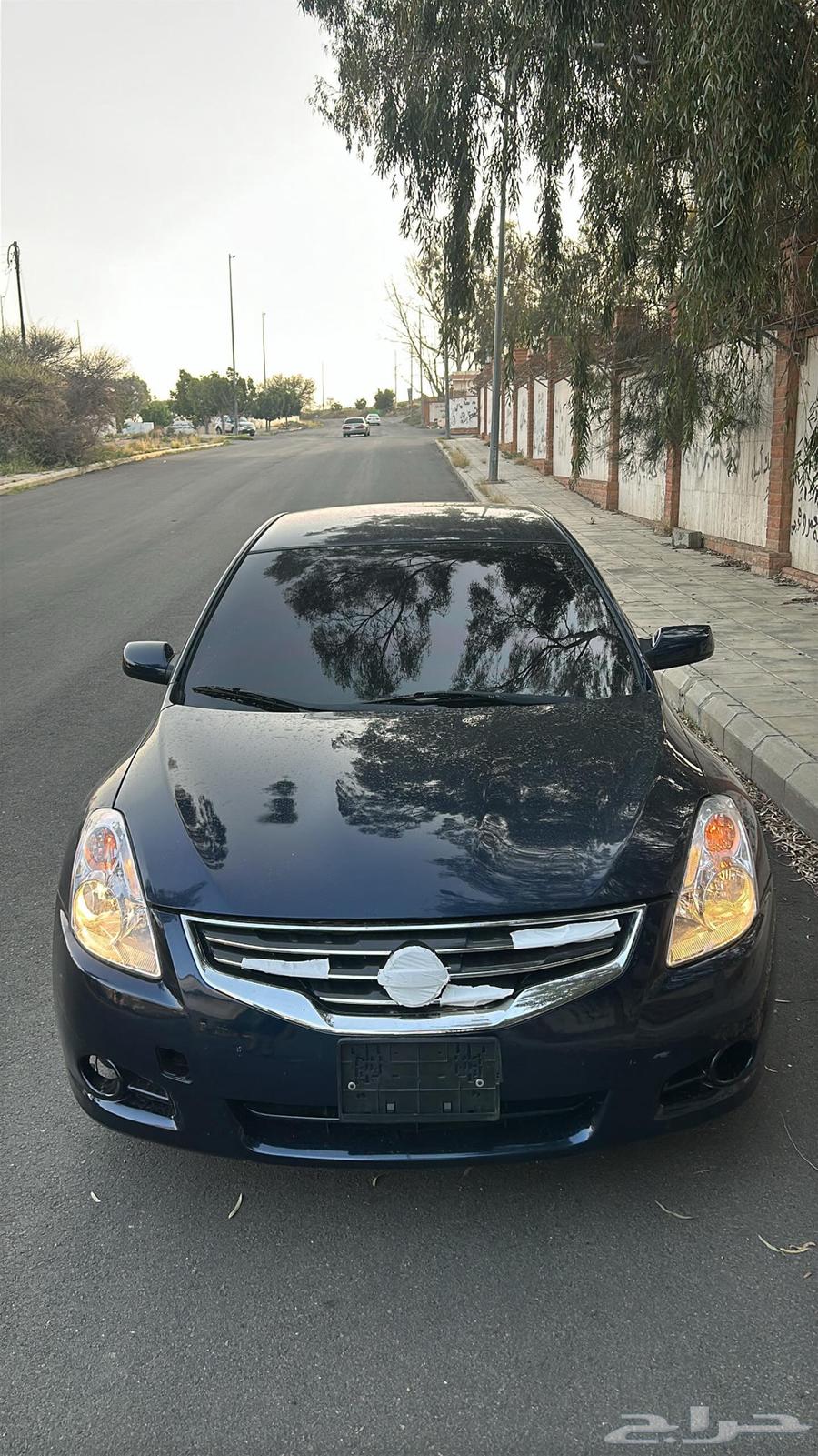 التيما 2010 للبيع64422832339075113