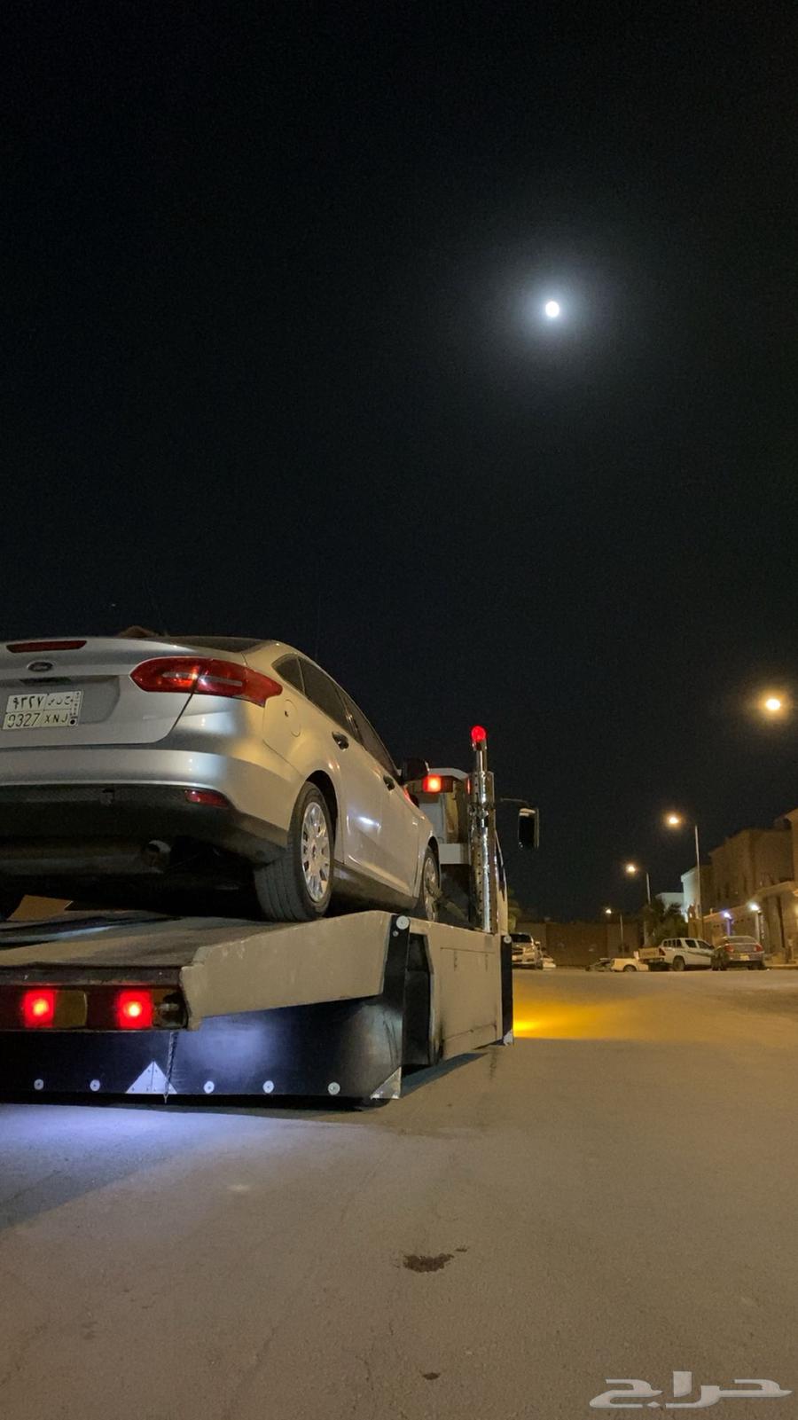 سطحه الدار البيضا العزيزيه طريق الخرج اسكان طريق الخرج64422408084483113