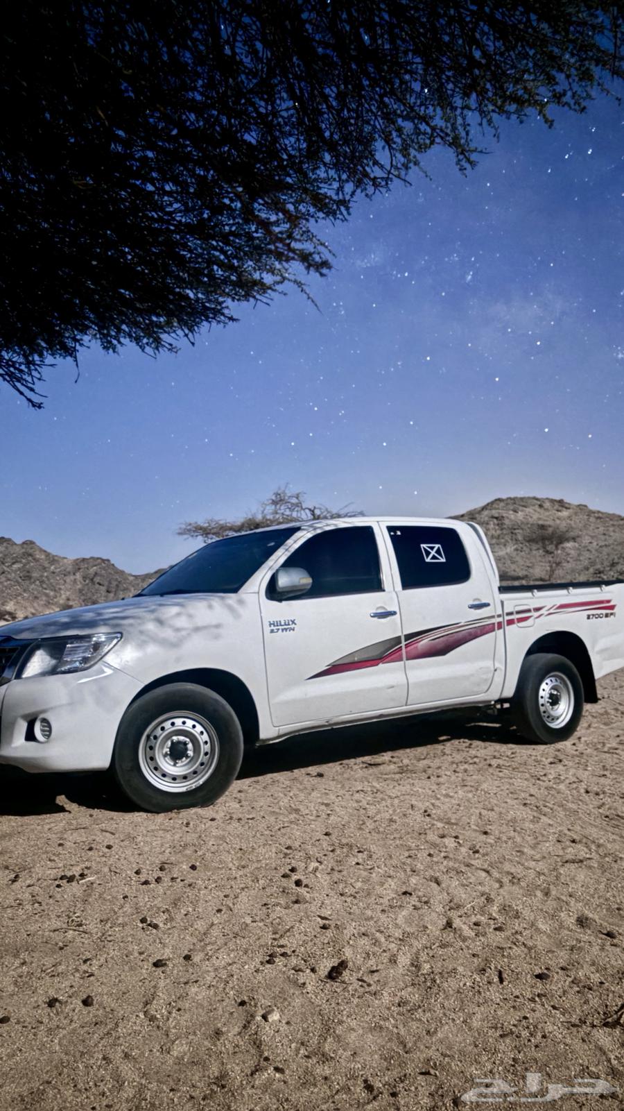 Helix64419619277314113