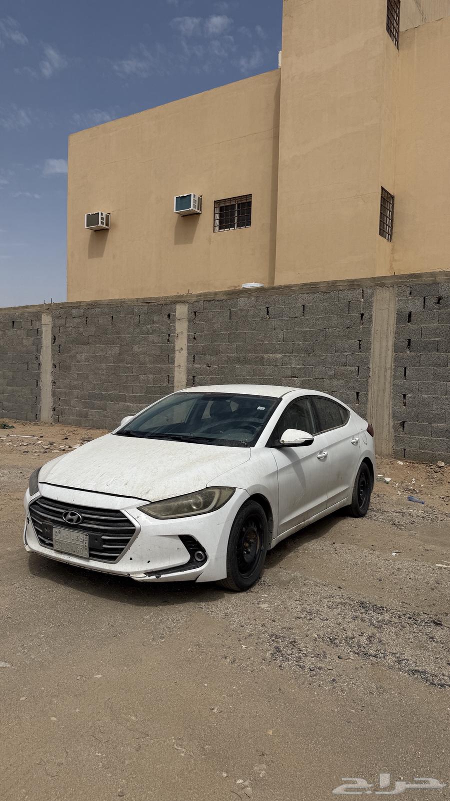 النترا 2016 الدفعه الأخيره64421228611841113