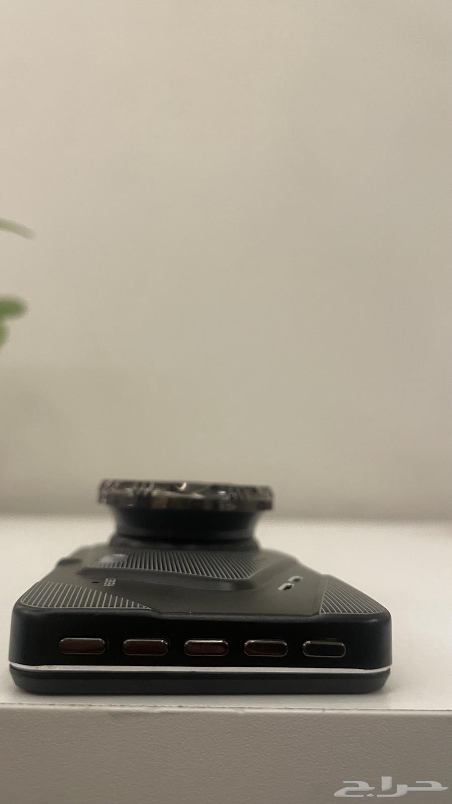 داش كام غير مستخدم جديد64259463331715114