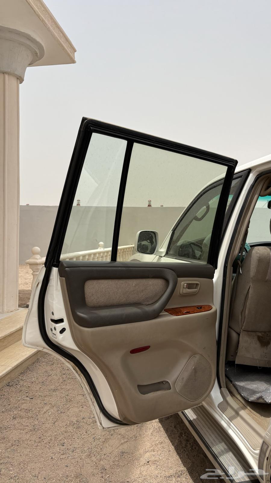 جكسار 2007 بنك البلاد GXR164422585114499114