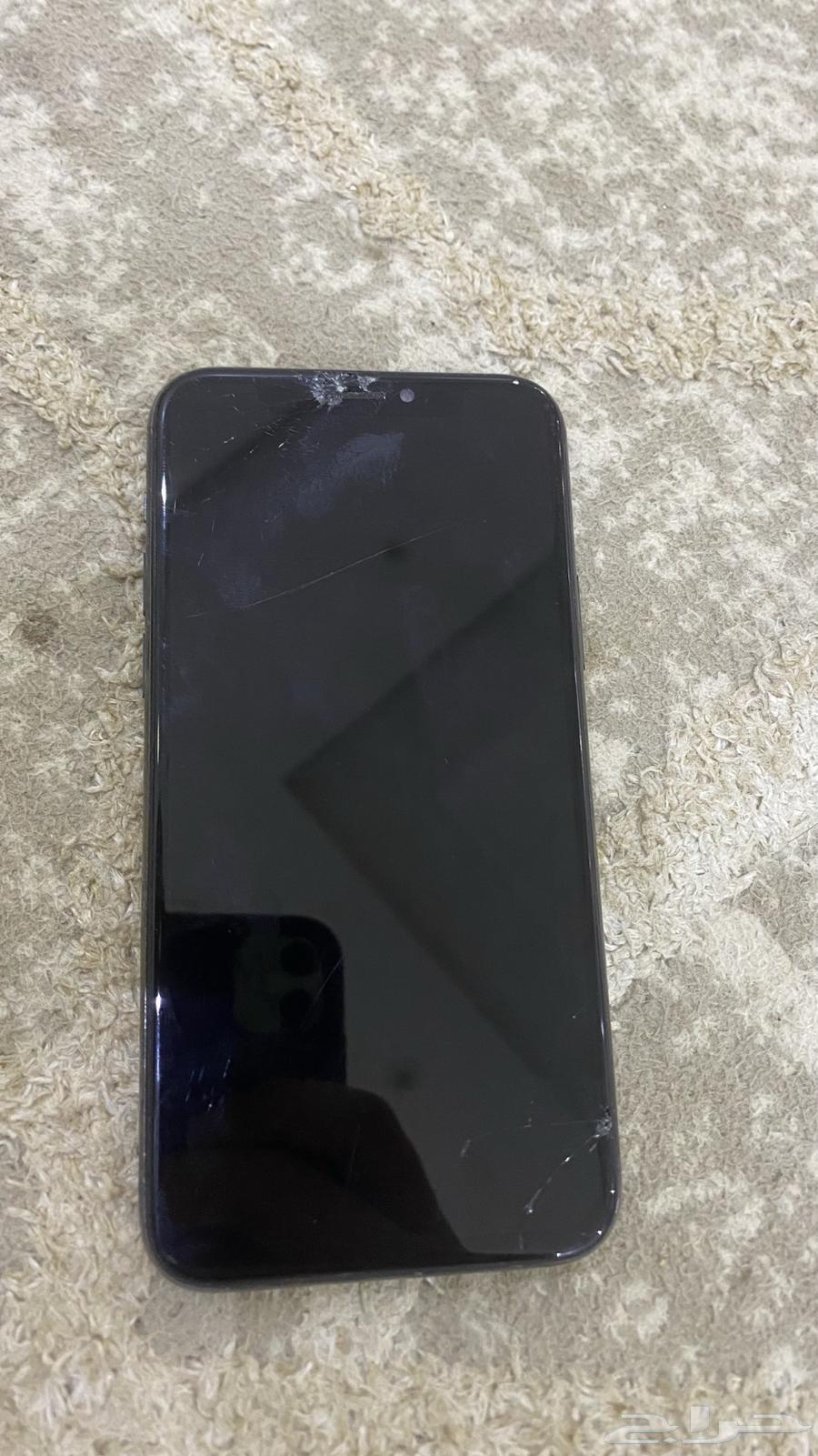 iPhone 11 regular mobile phone64257224723971110