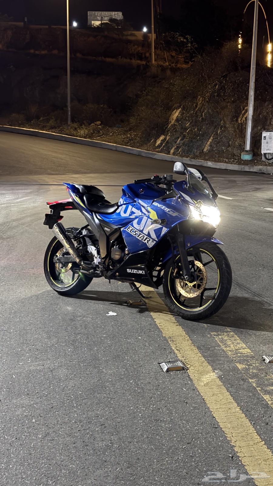 Rees 150 Model 2020 Continuous Inspection Form Engine Gear Condition64419784263042111