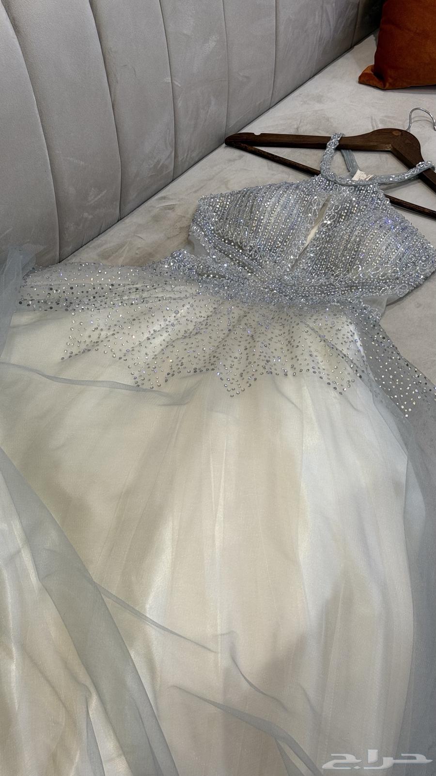 فساتين64260986454913112