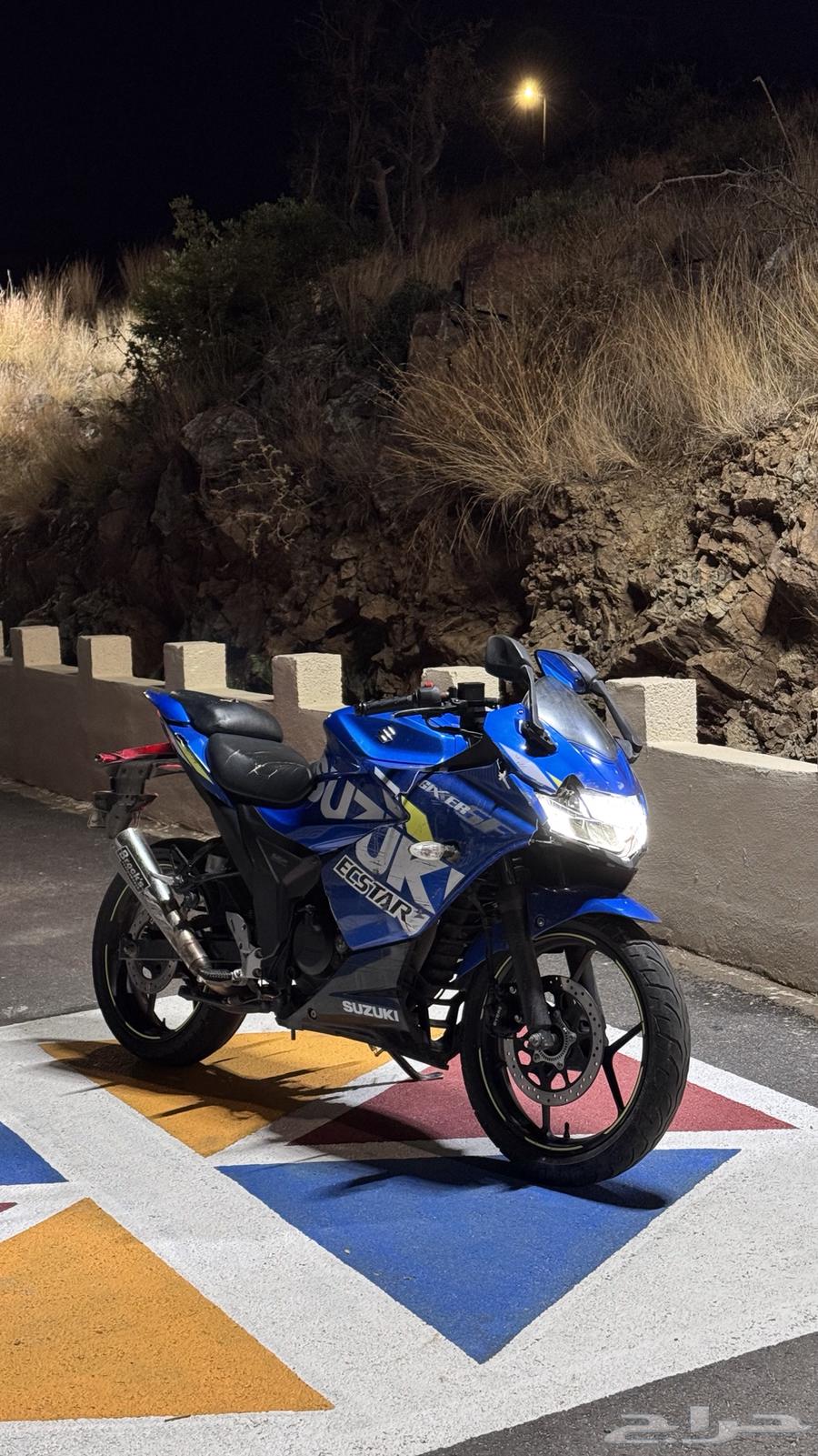 Rees 150 Model 2020 Continuous Inspection Form Engine Gear Condition64419784263042110