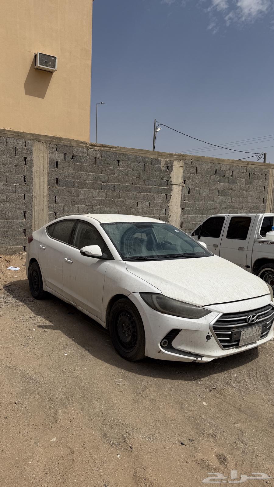 النترا 2016 الدفعه الأخيره64421228611841112