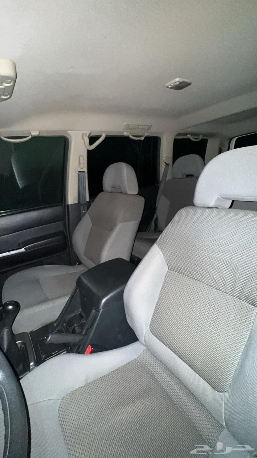 Patrol64419730089729114