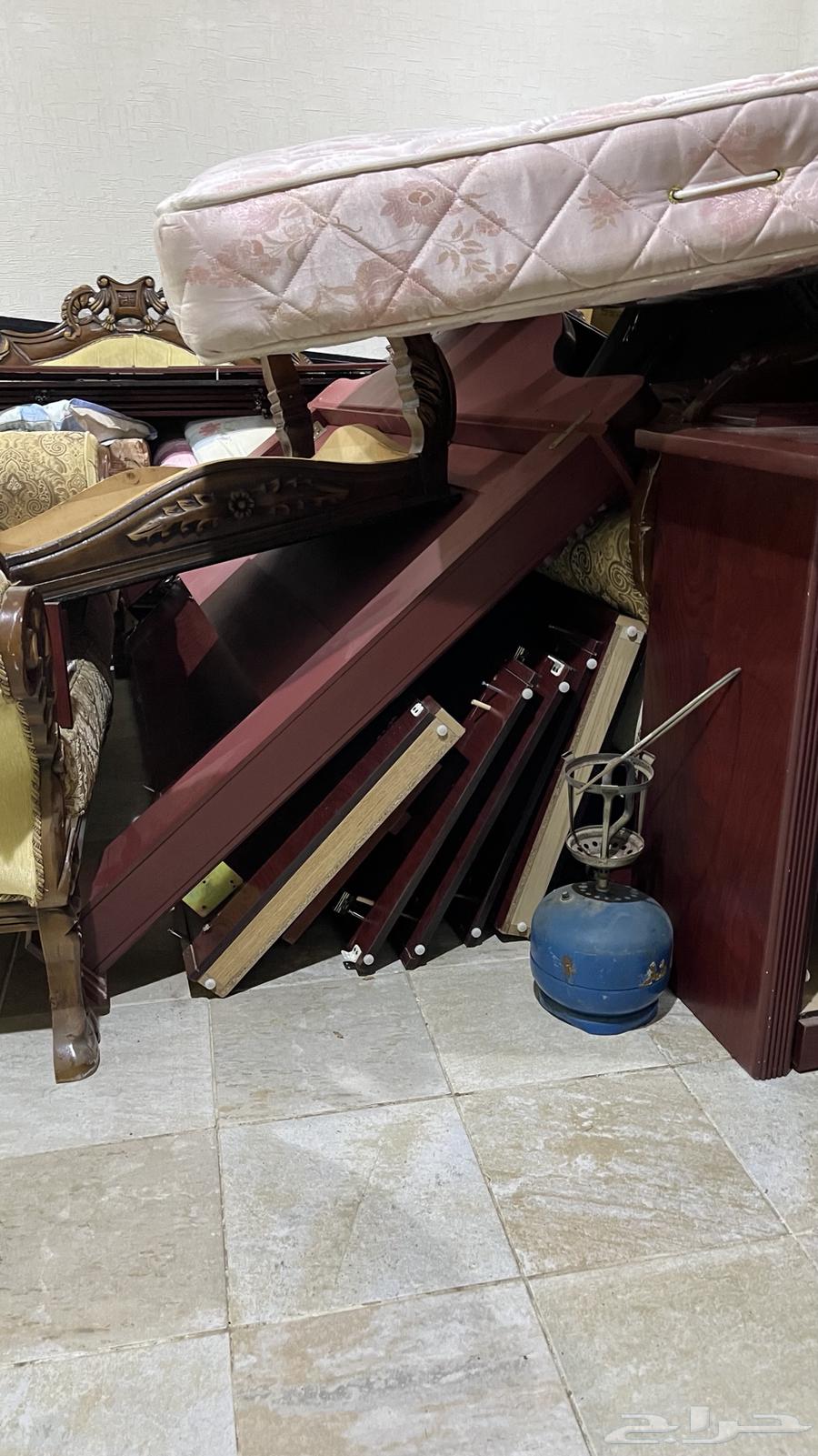 عرفة نوم وكنب64267531078275112