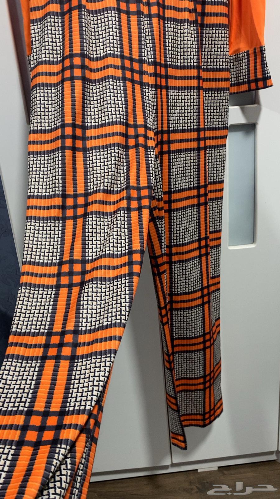 جمسوت جديد لم يلبس64264624831106111