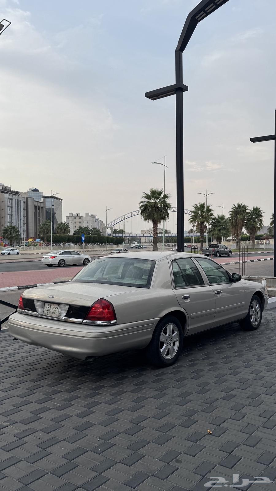 فورد فكتوريا بوليسي 200664418634648321111