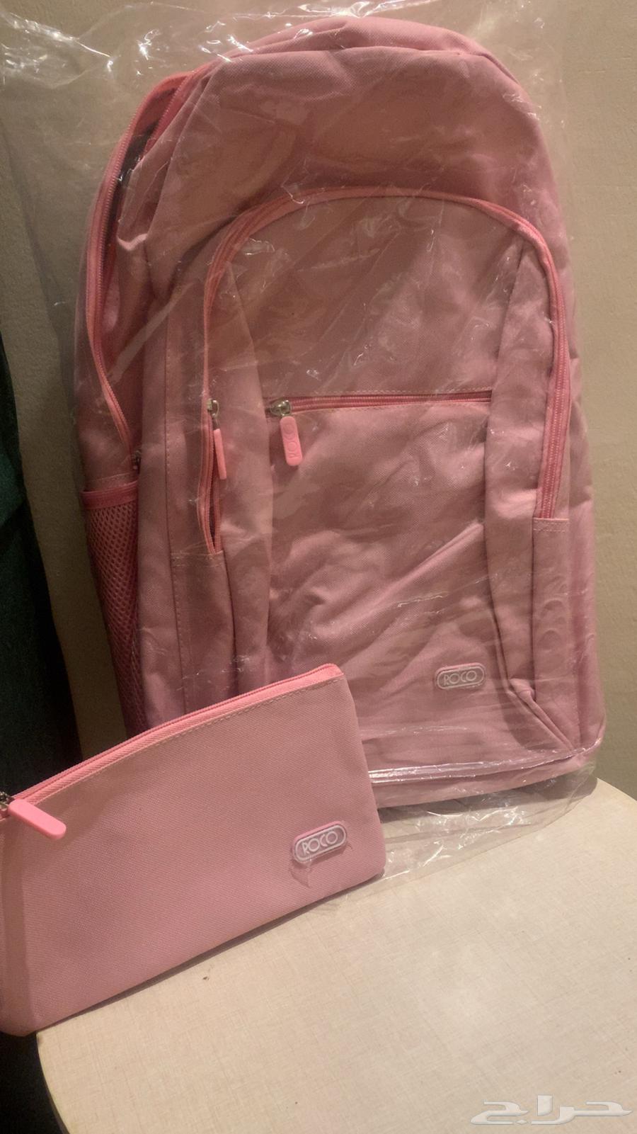 شنطه جديده من جرير64260408088835113