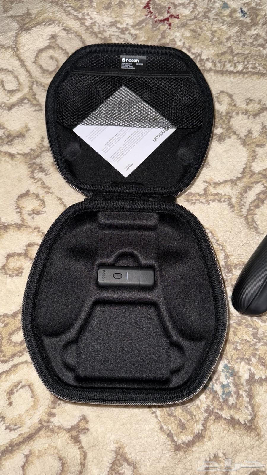 يد بلايستيشن. 5 احترافيه للبيع. سوني64265165844866110