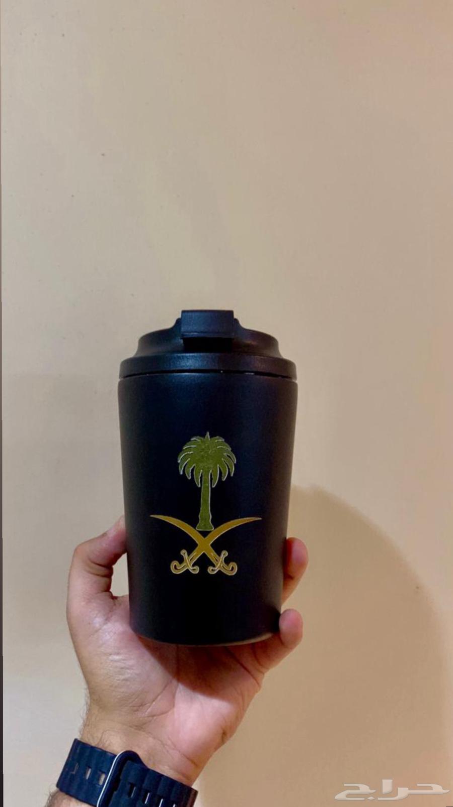 Printing64263022658819113