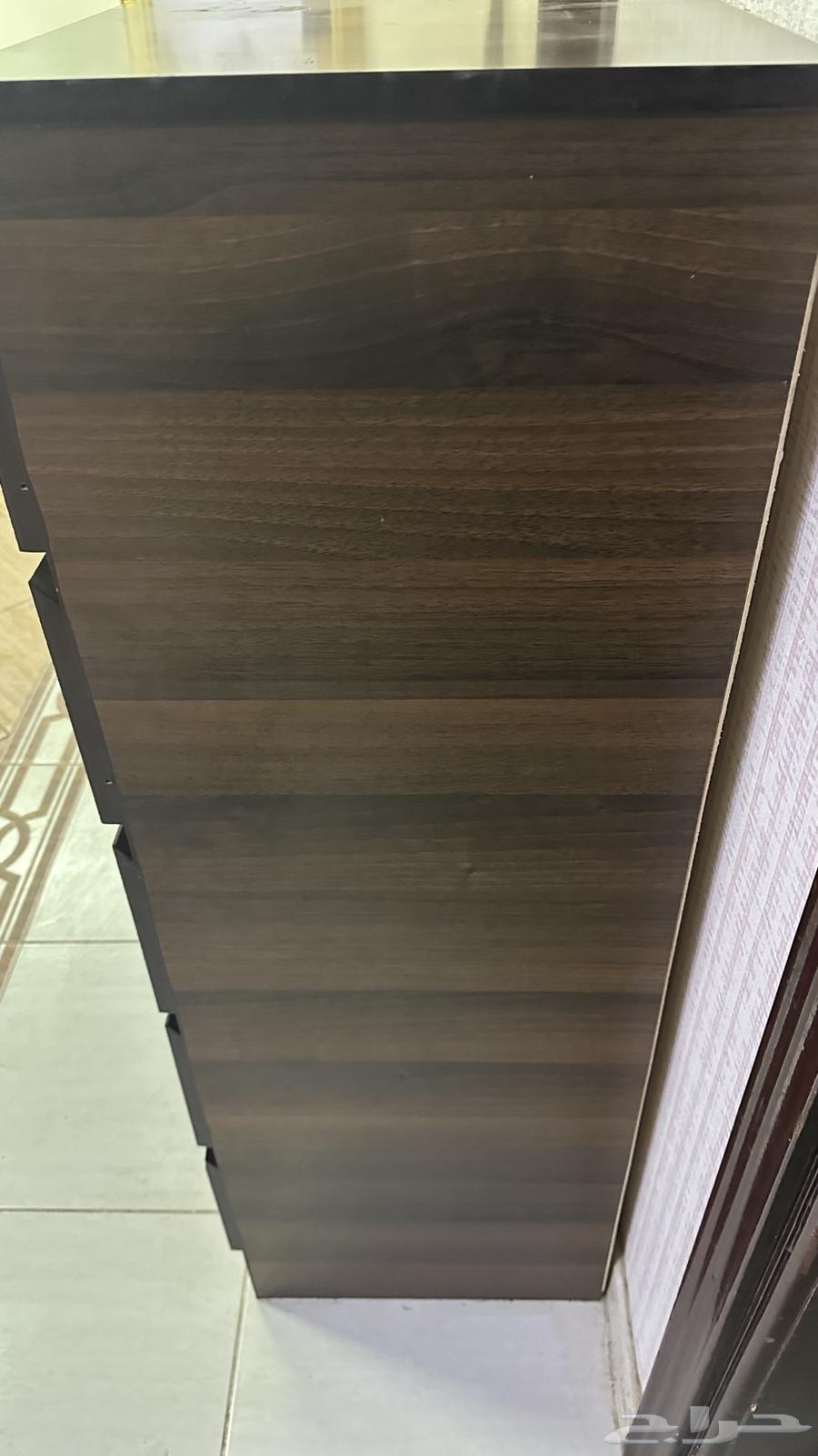 دولاب64256770774403110