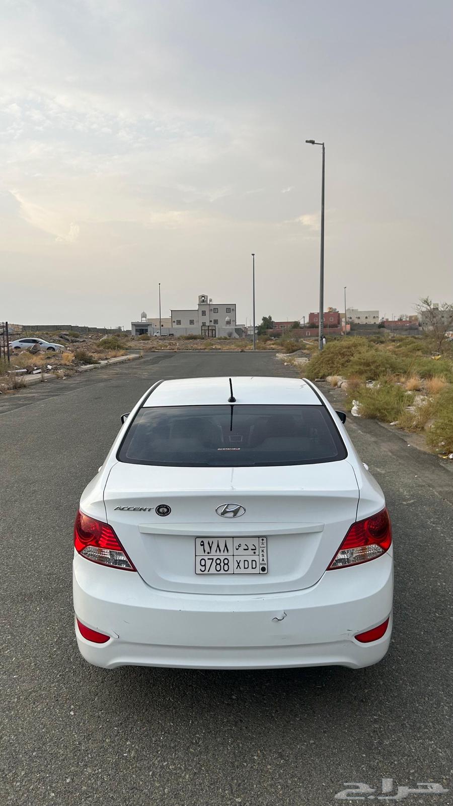 اكسنت 2017 ستاندر منوة المستخدم المالك الاول64426645004163113