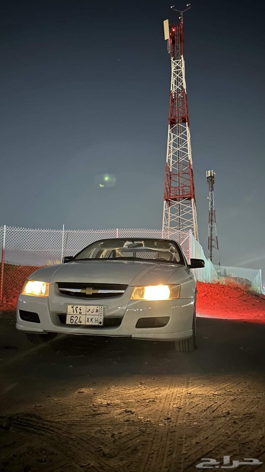 Lumina 200664427677168131114