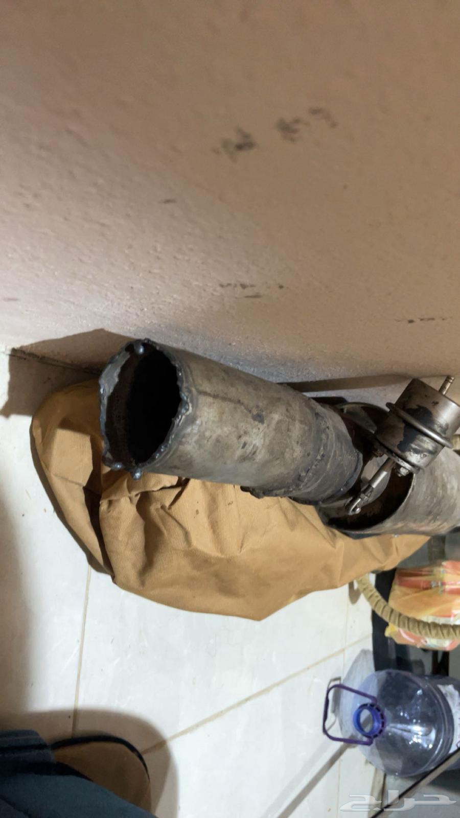 دبه اكترونية مع جهازها64256760026371112