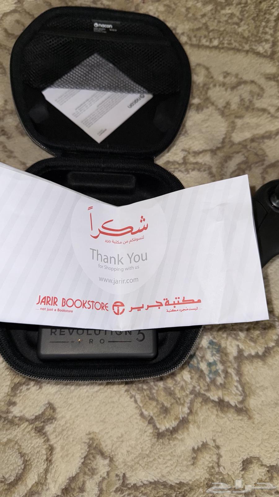 يد بلايستيشن. 5 احترافيه للبيع. سوني64265165844866114