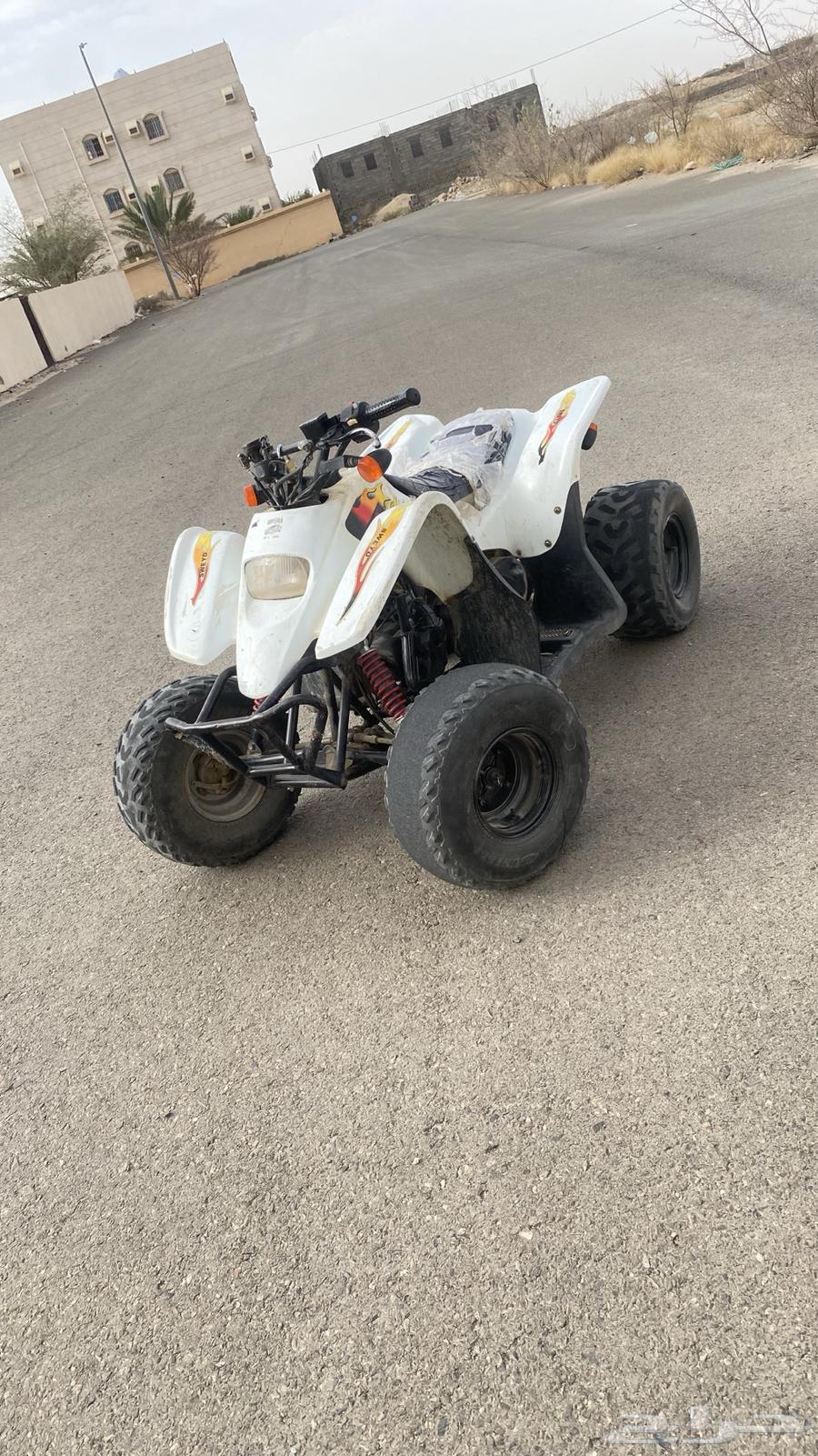 دباب سويدي الحد 300064420054309507110