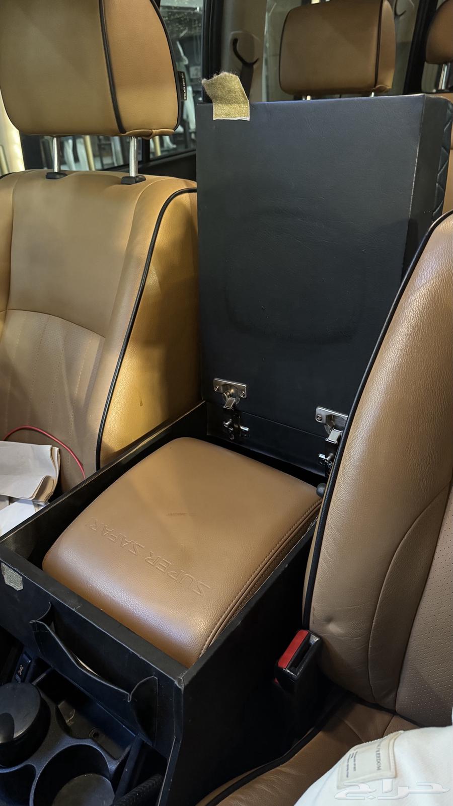 تكاية حمد للفتك64428013059203113