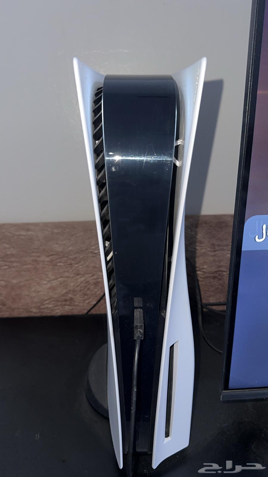 سوني 5 نظيف64271214290307111