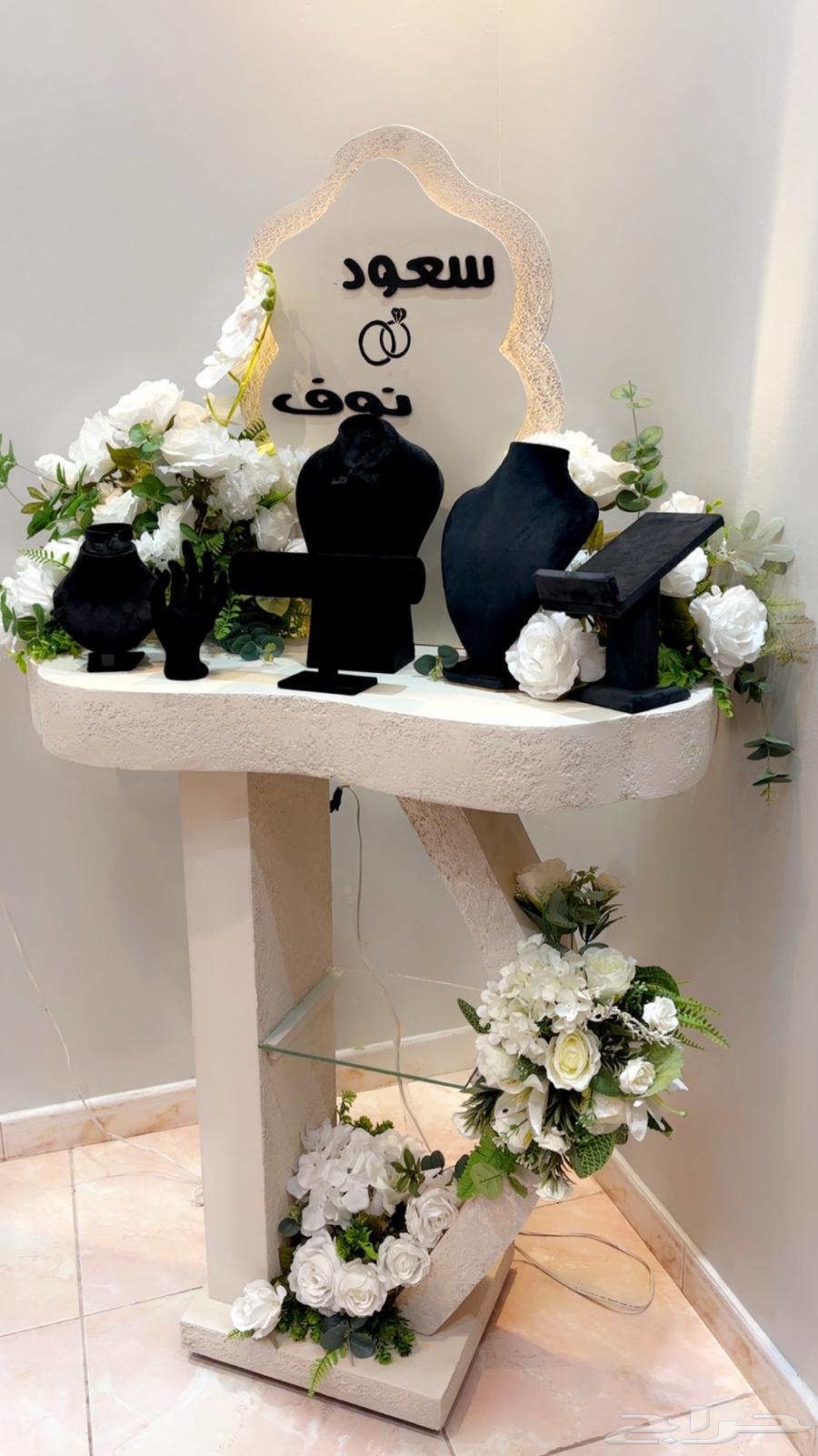 عربية ملكة64265178930049110