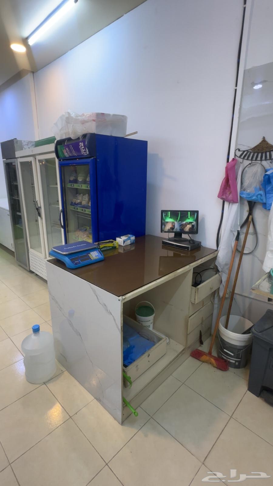 Shop for sale or rent63613590370817112
