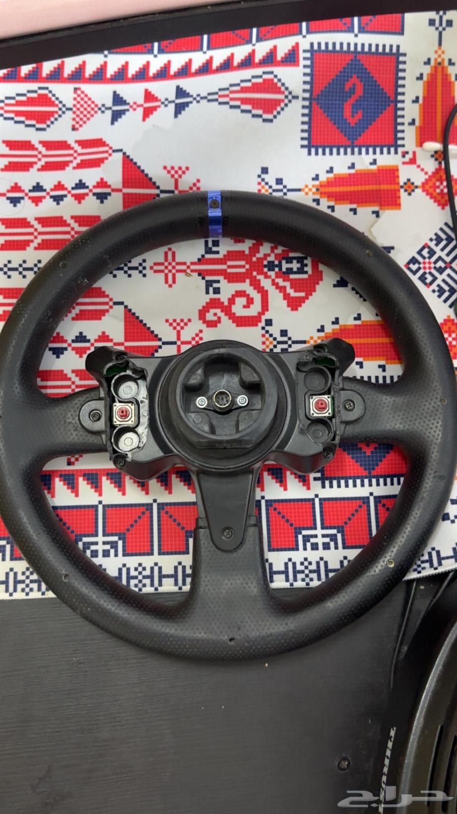 For sale Drexon.t300 limit 1100 with all accessories64274401402369111