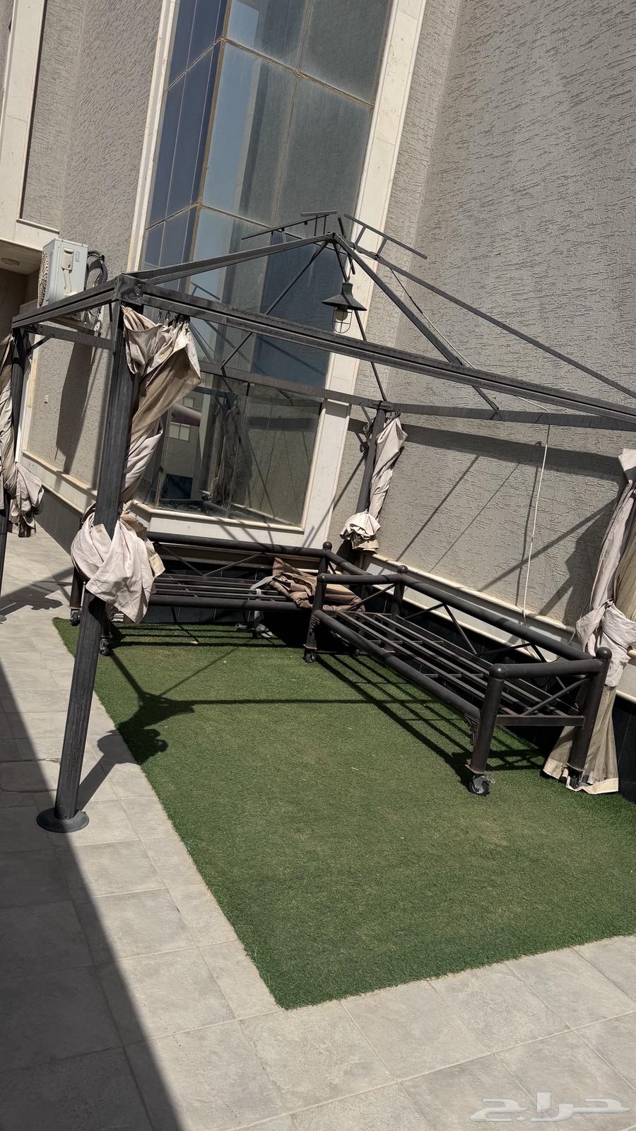 مظله خارجيه64263206920449113