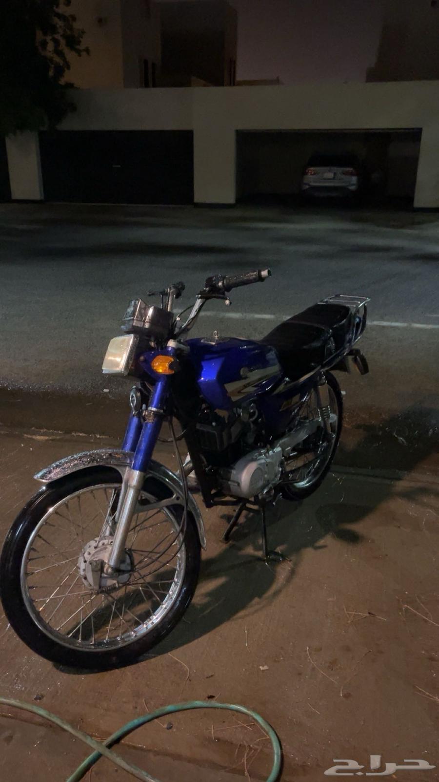 aX100 Mihe64428026390657112