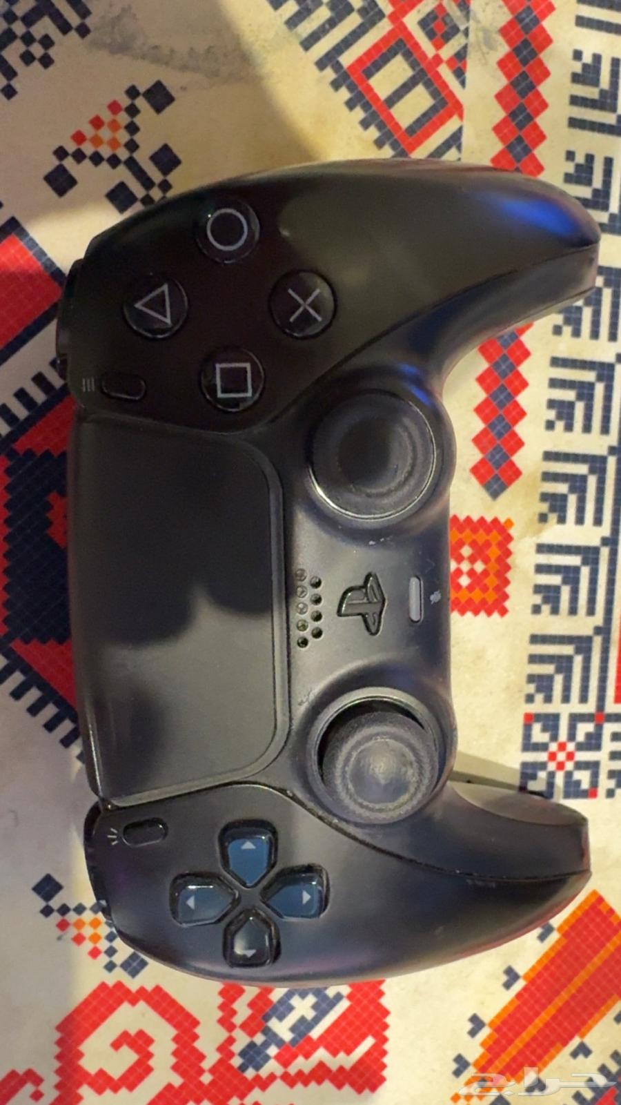 يد سوني فايف64262349777409111