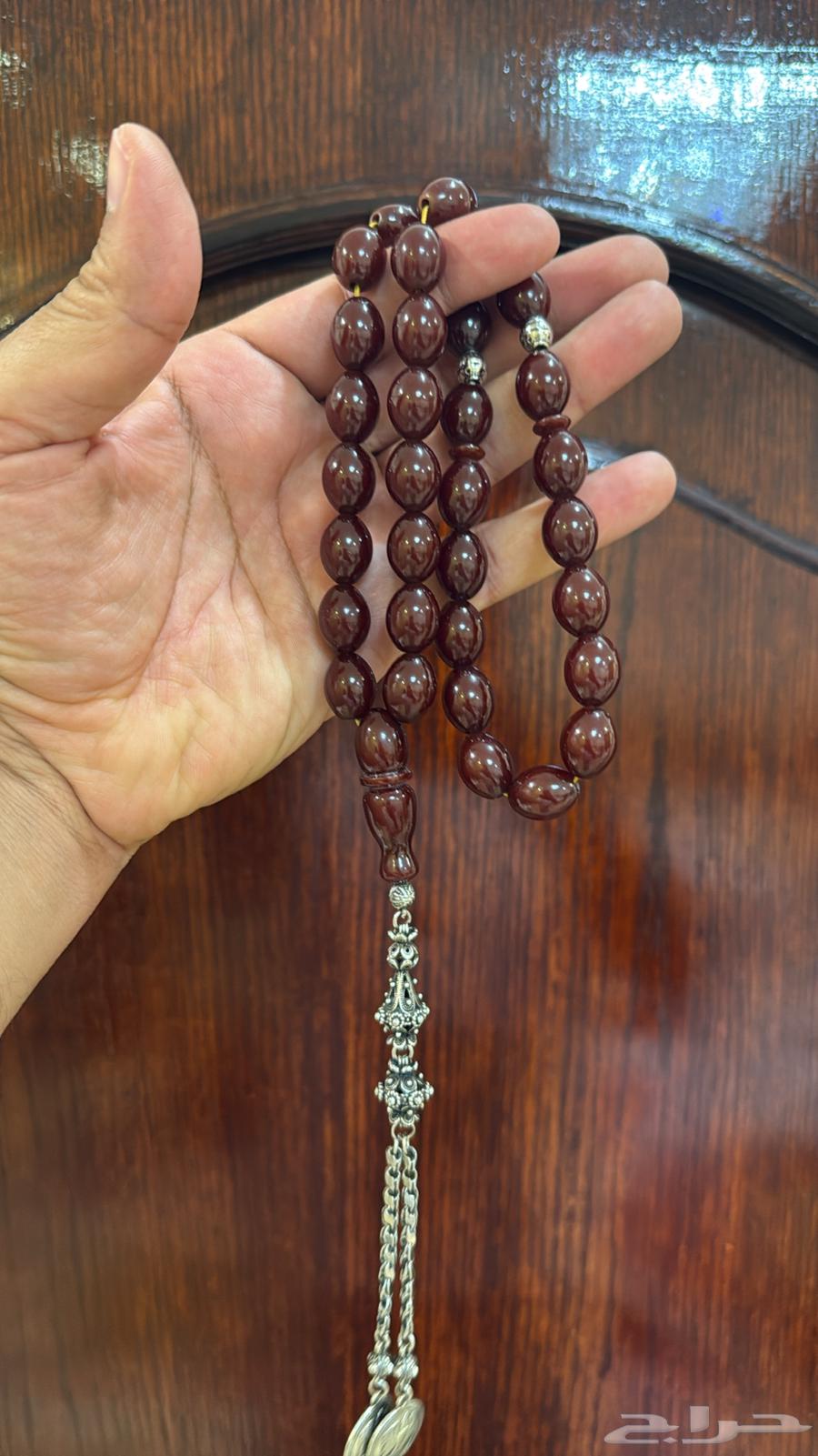 سبحات فتوران للبيع درجه اولي64257071336065112