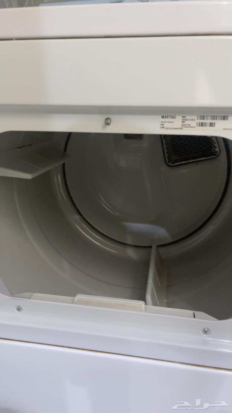 مجفف ميتاج الامريكي64259477504513112