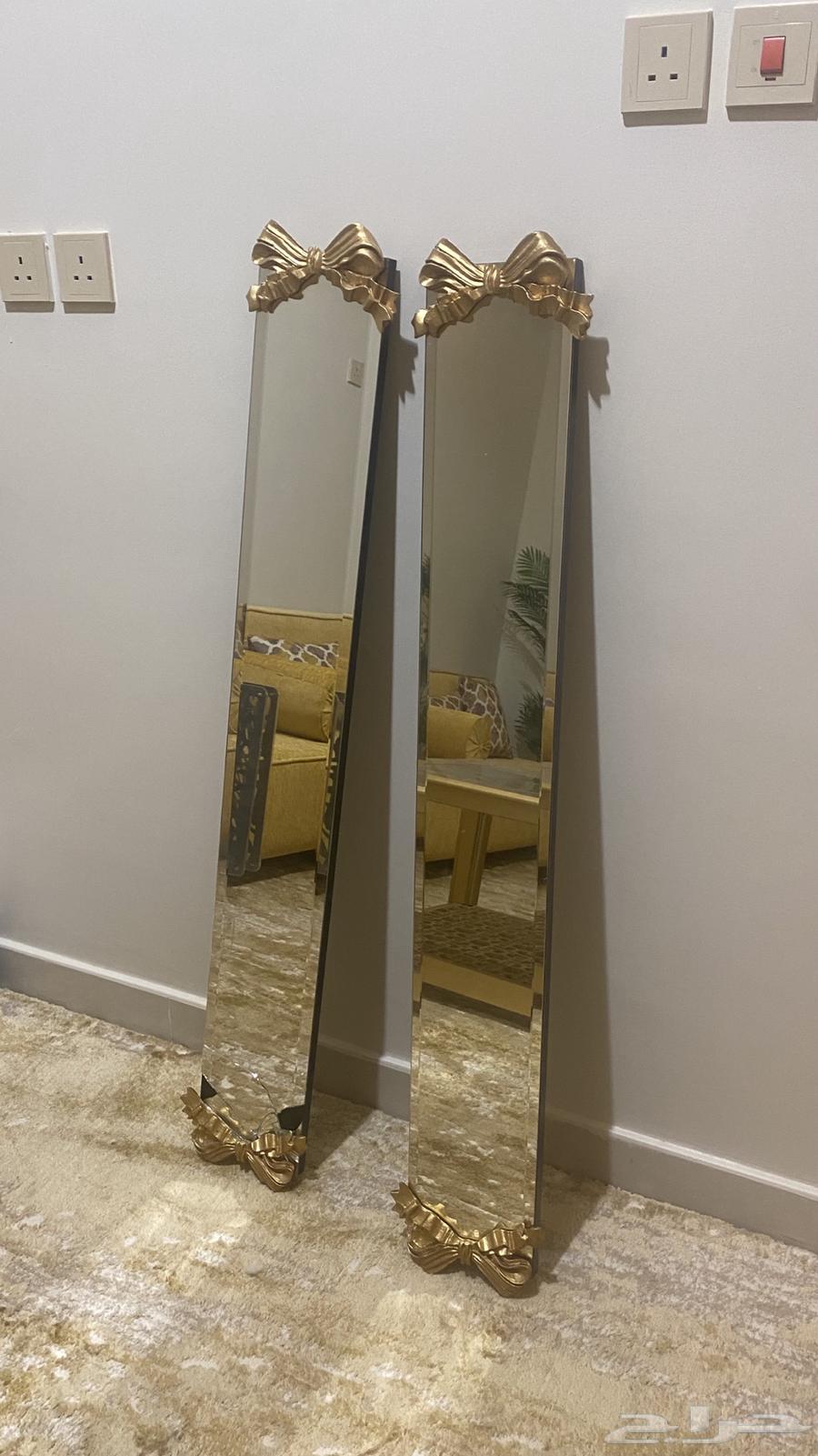 تحف وطاولات وديكورات للبيع64256760497025111