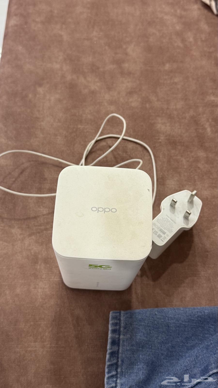 Zain 5G router for sale64260027960579113