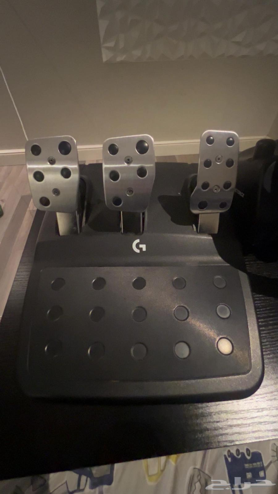 دركسون سوني g92364258240204930111