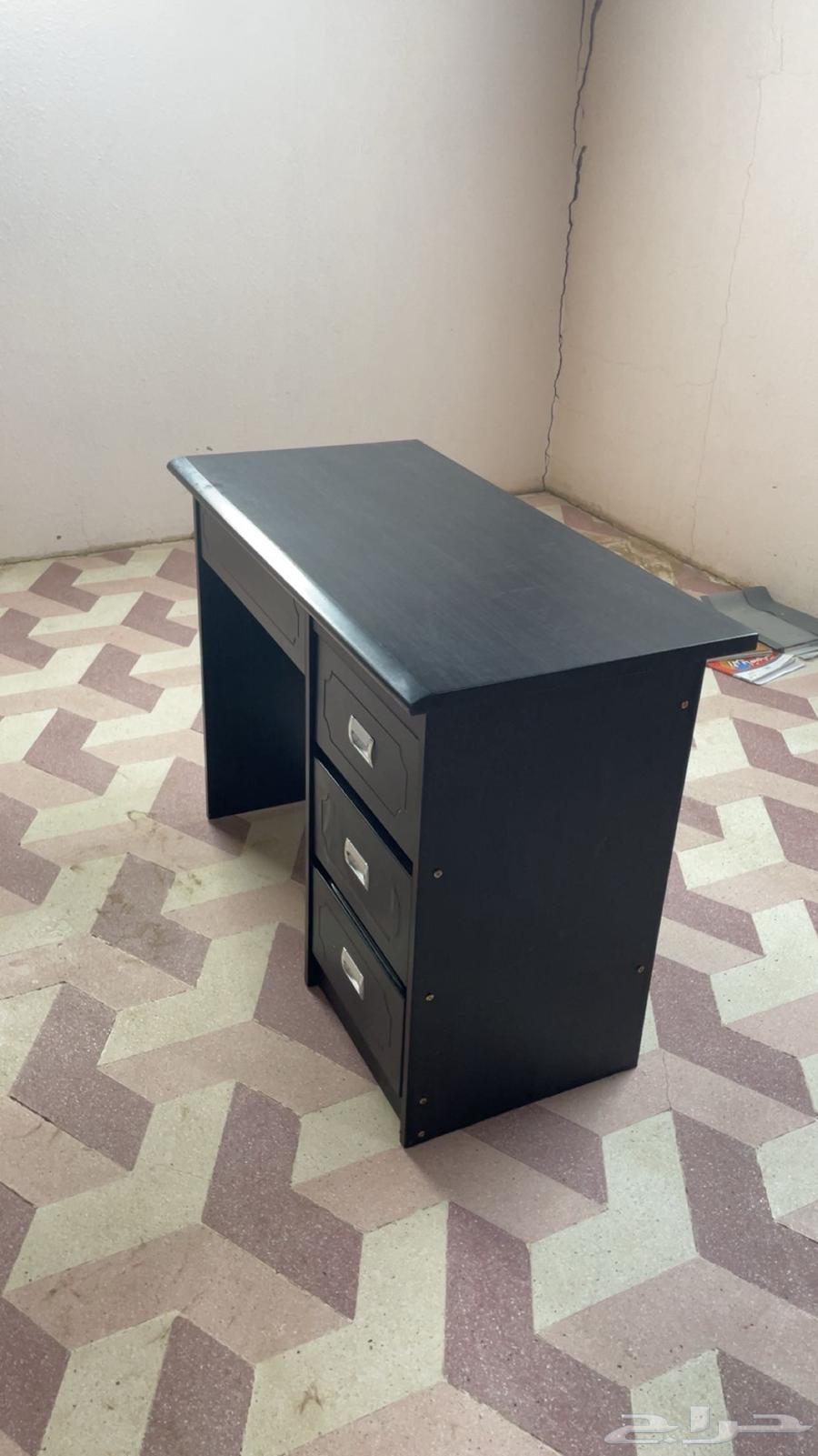 مكتب للبيع64260028312323114