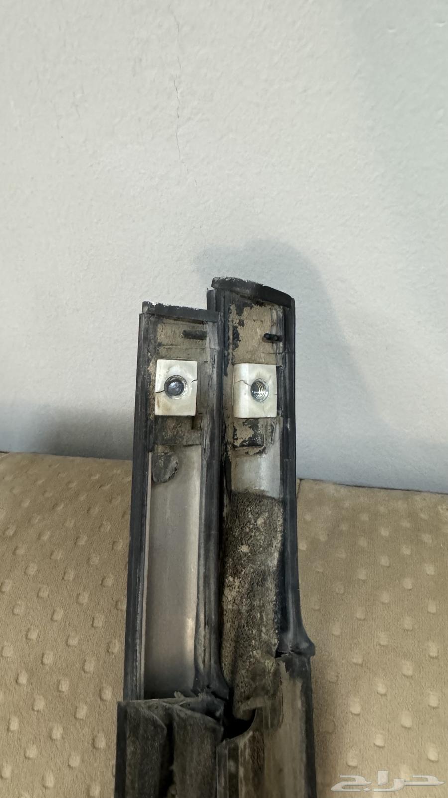 مسطرة قزاز فتك مساطر قزاز نيسان فتك64424401749889111